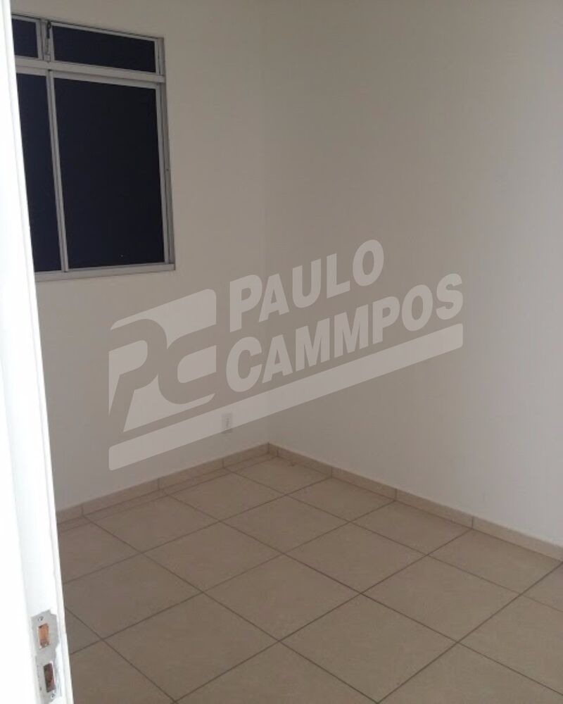 Apartamento, 2 quartos, 44 m² - Foto 10