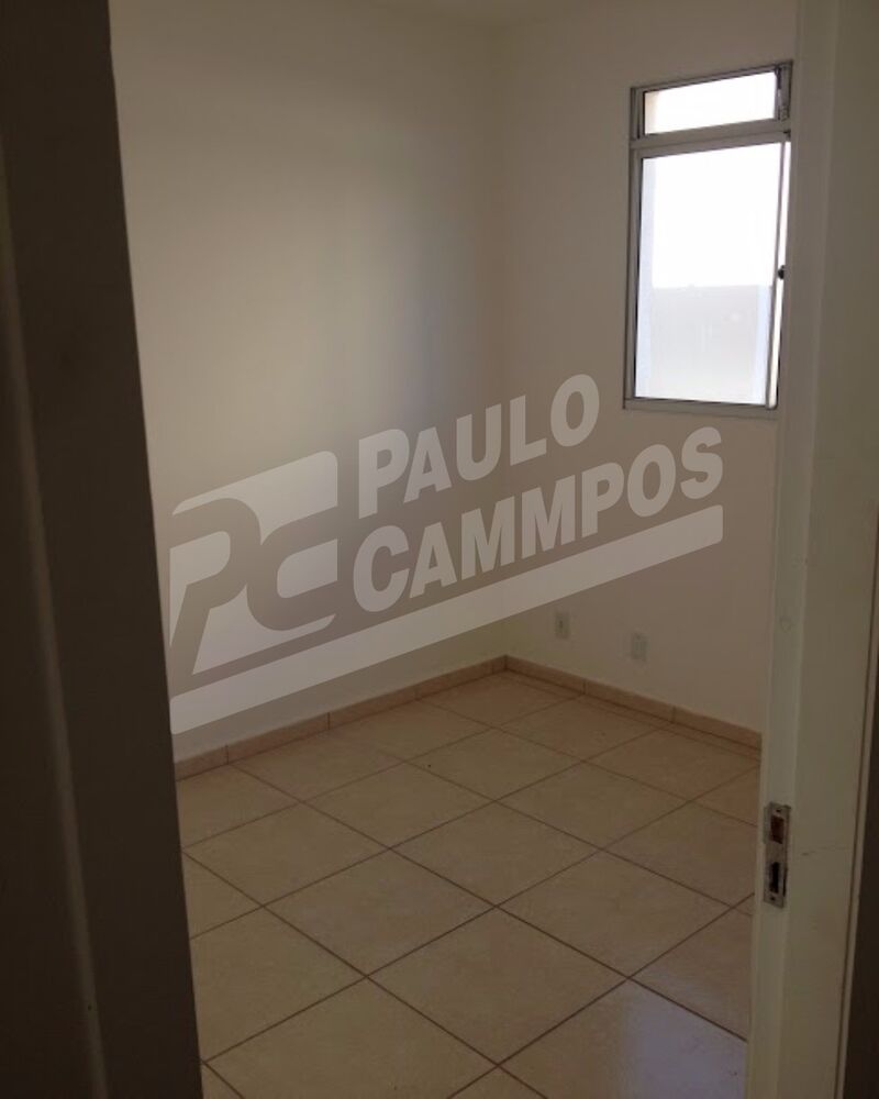 Apartamento, 2 quartos, 44 m² - Foto 4