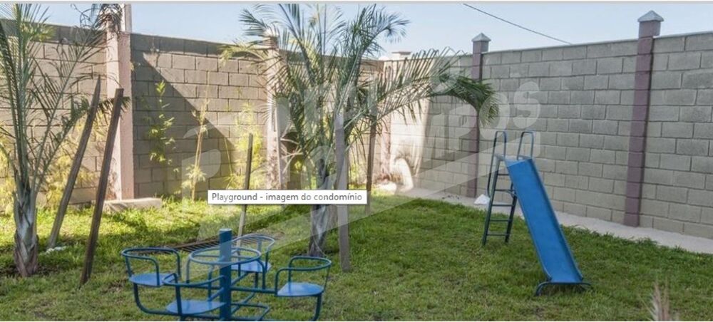 Apartamento, 2 quartos, 44 m² - Foto 15