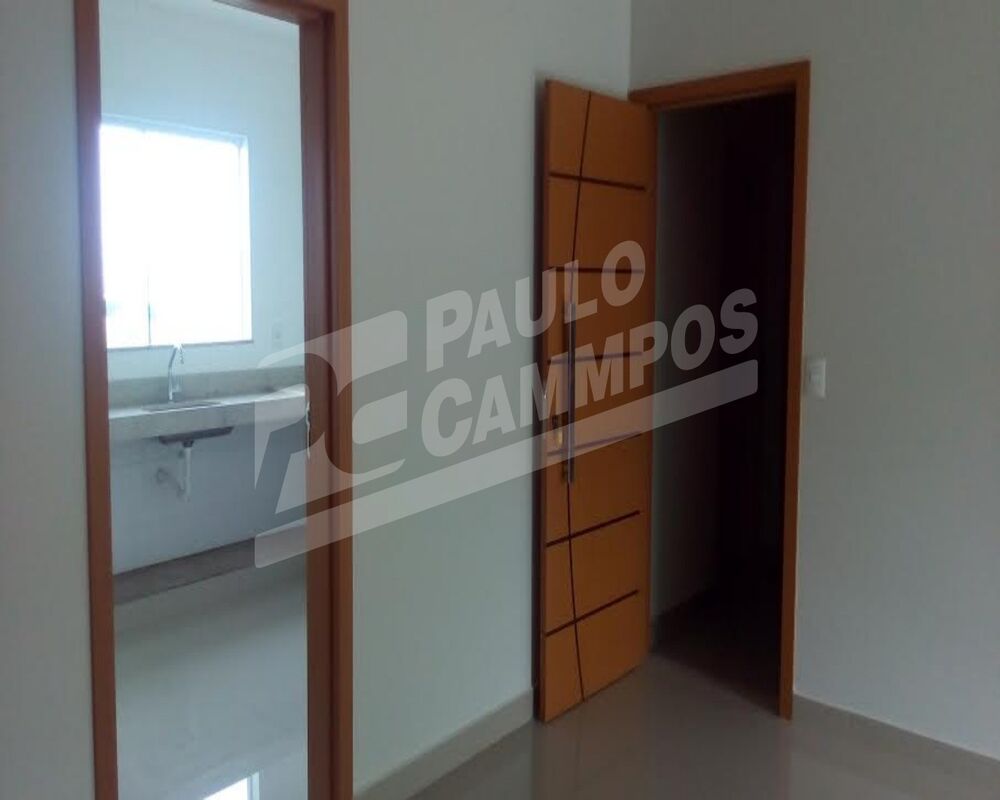 Cobertura, 4 quartos, 207 m² - Foto 2