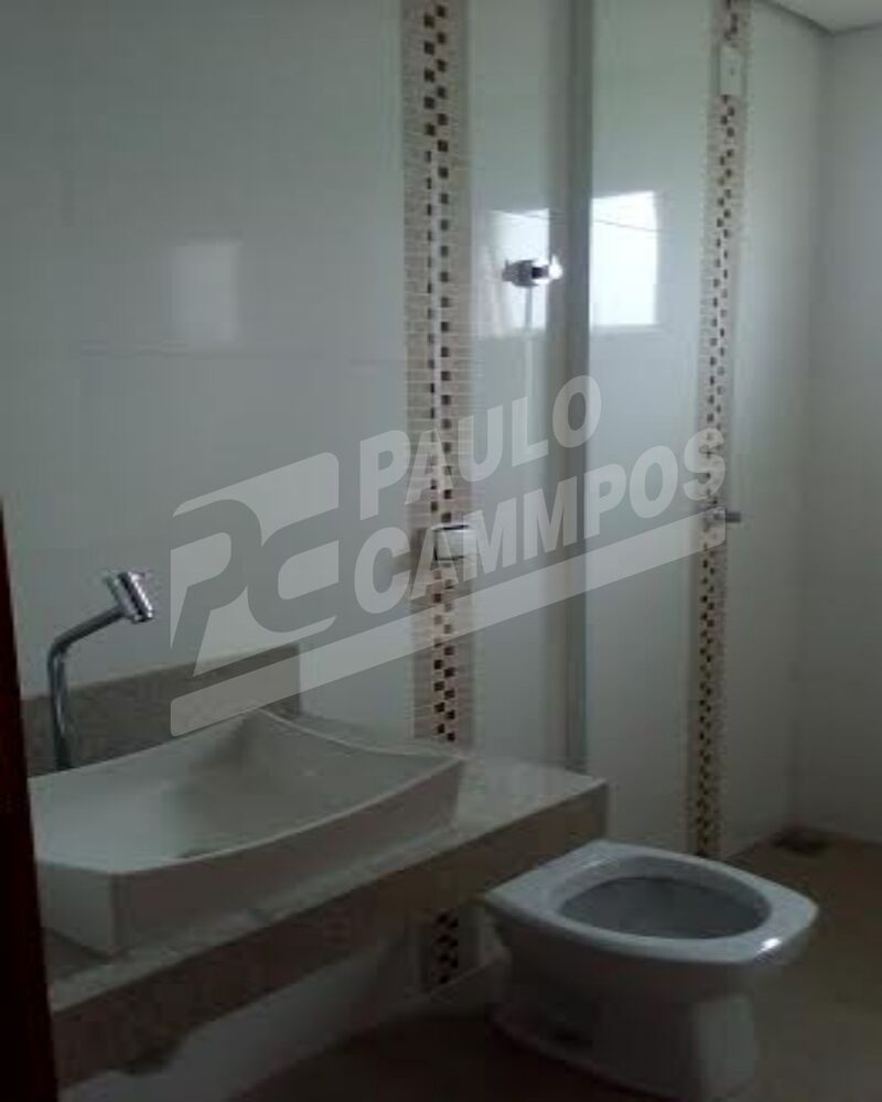 Cobertura, 4 quartos, 207 m² - Foto 5