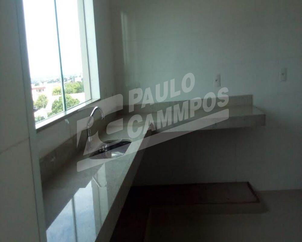 Cobertura, 4 quartos, 207 m² - Foto 7