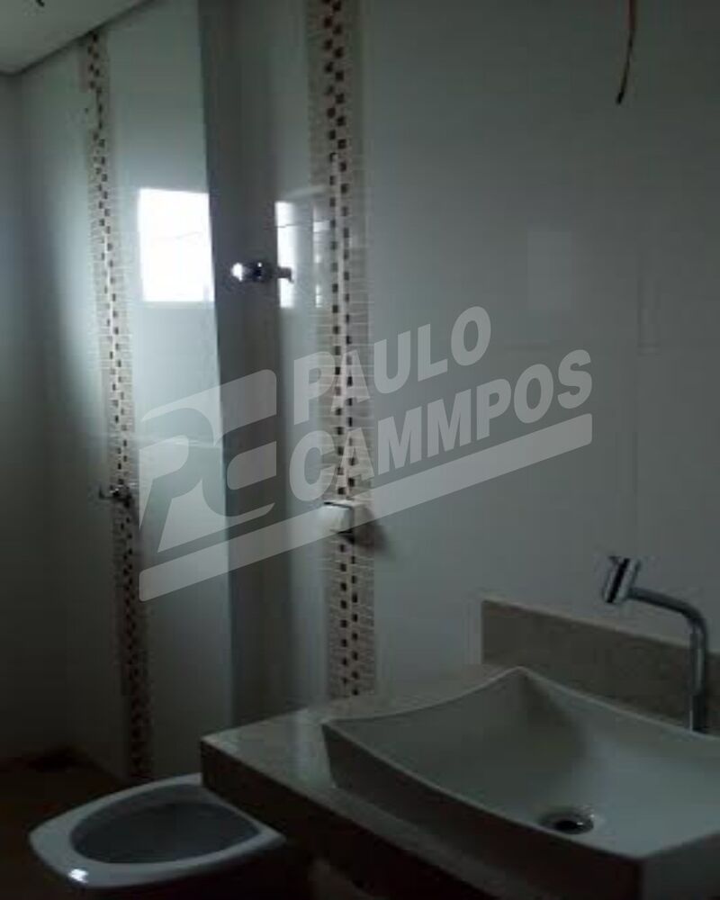 Cobertura, 4 quartos, 207 m² - Foto 4