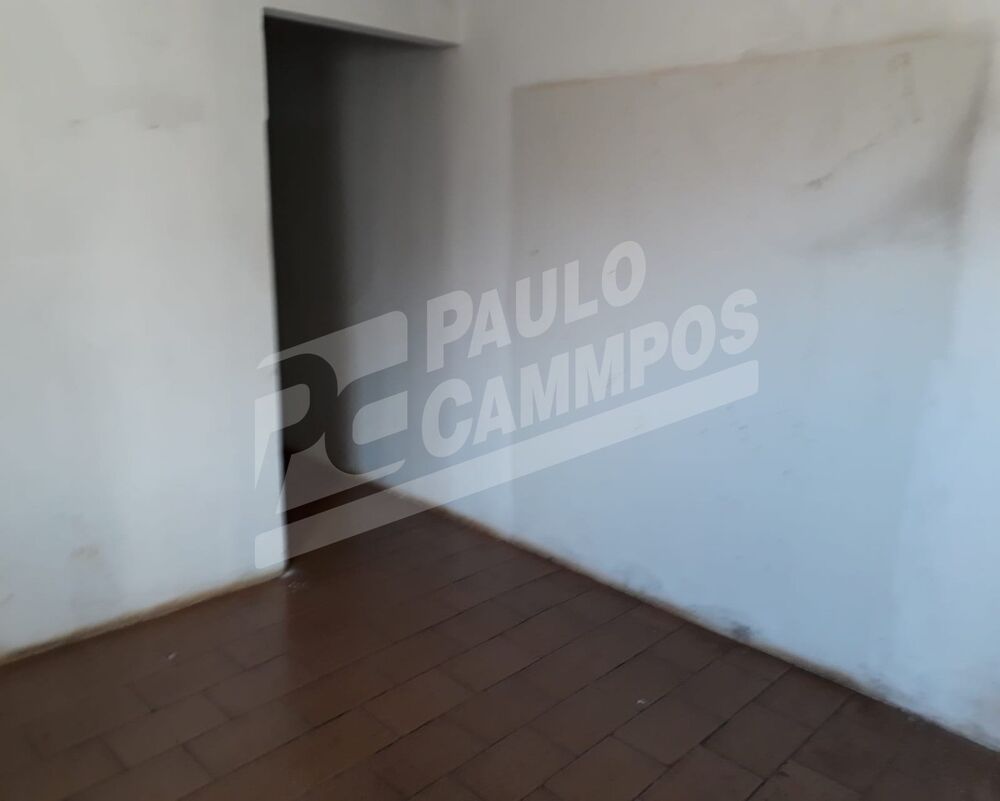 Casa, 2 quartos, 68 m² - Foto 4