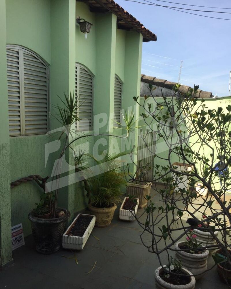 Casa, 2 quartos, 68 m² - Foto 2