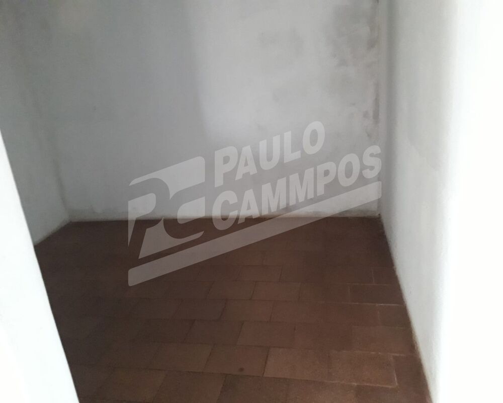 Casa, 2 quartos, 68 m² - Foto 3