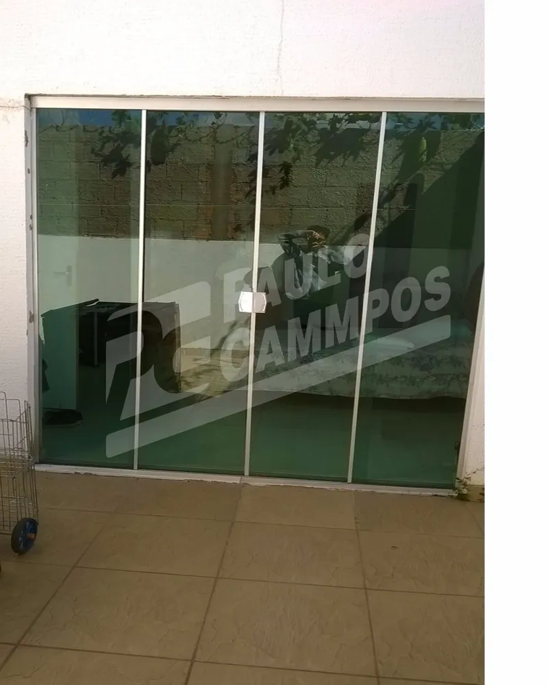 Casa, 3 quartos, 150 m² - Foto 3