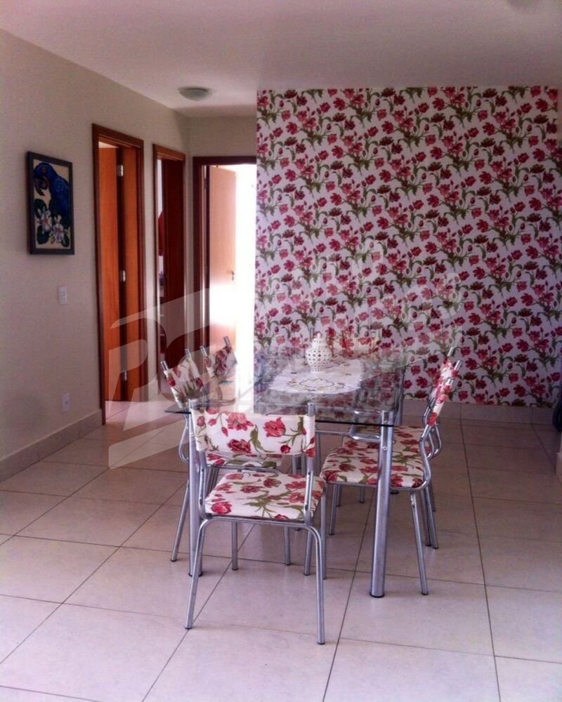 Apartamento, 2 quartos, 74 m² - Foto 1
