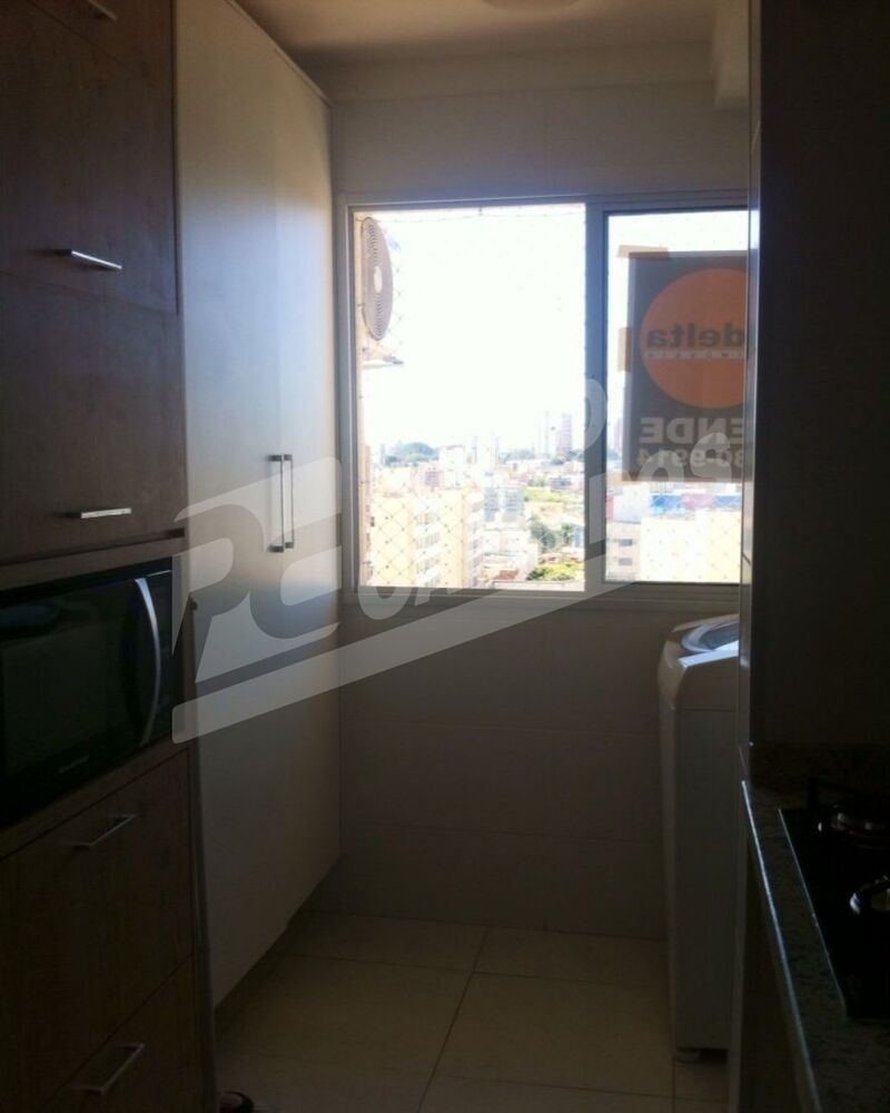 Apartamento, 2 quartos, 74 m² - Foto 3