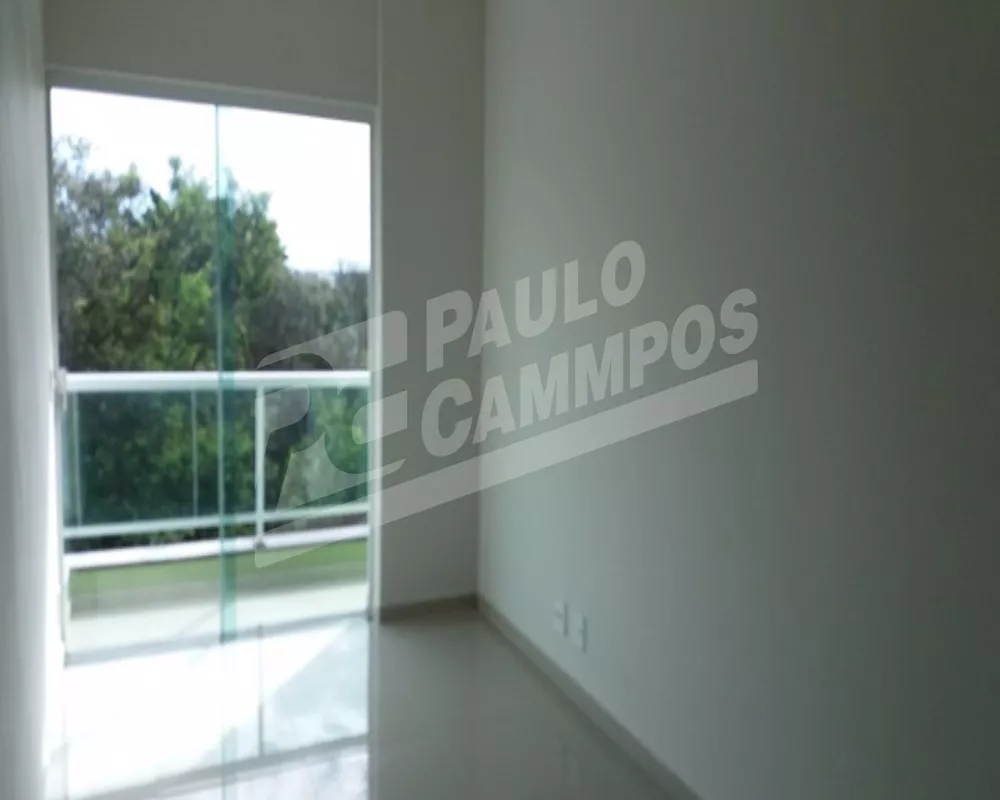 Apartamento à venda com 2 quartos, 63m² - Foto 4