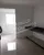 Apartamento, 2 quartos, 63 m² - Foto 2