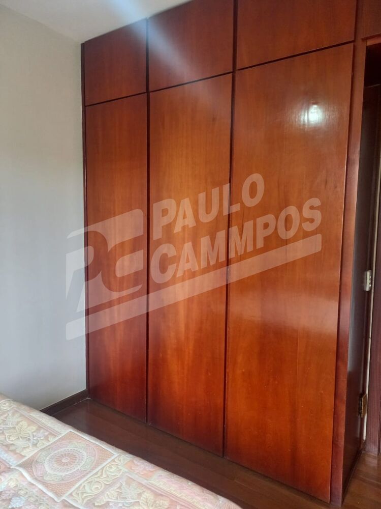 Apartamento, 3 quartos, 107 m² - Foto 12