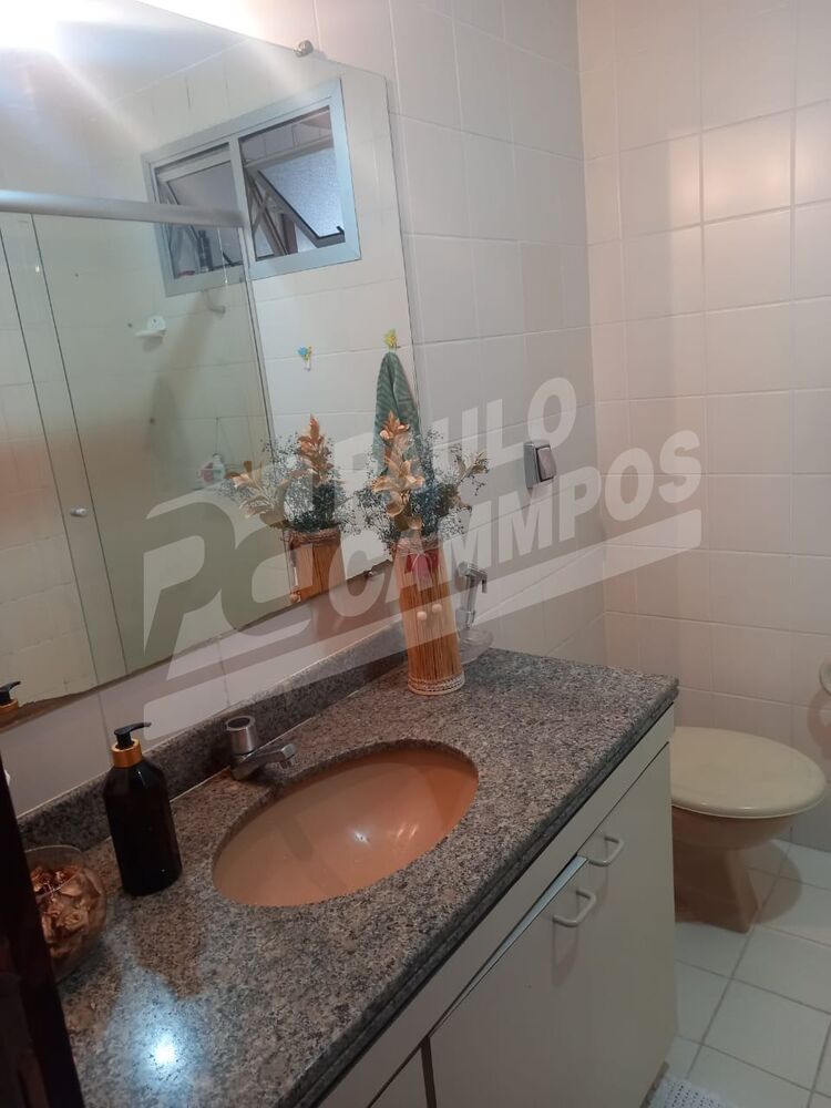 Apartamento, 3 quartos, 107 m² - Foto 26