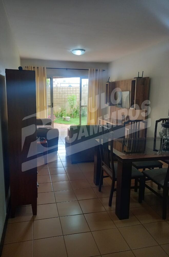 Apartamento, 3 quartos, 107 m² - Foto 13