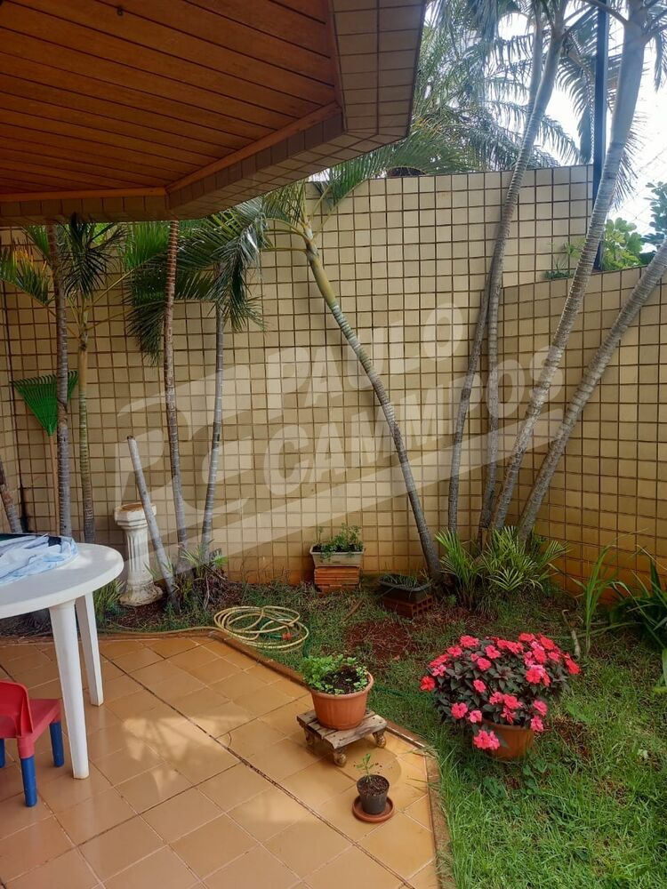 Apartamento, 3 quartos, 107 m² - Foto 24