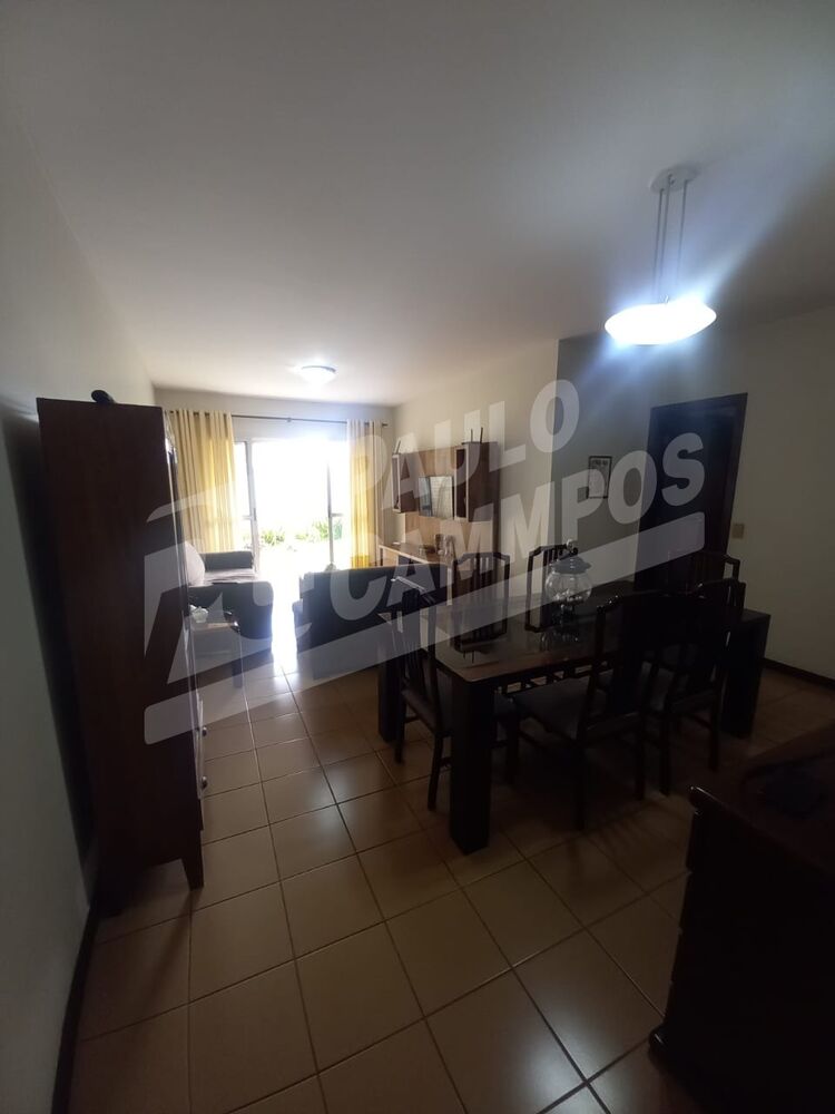 Apartamento, 3 quartos, 107 m² - Foto 27