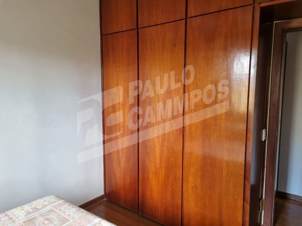 Apartamento, 3 quartos, 107 m² - Foto 17