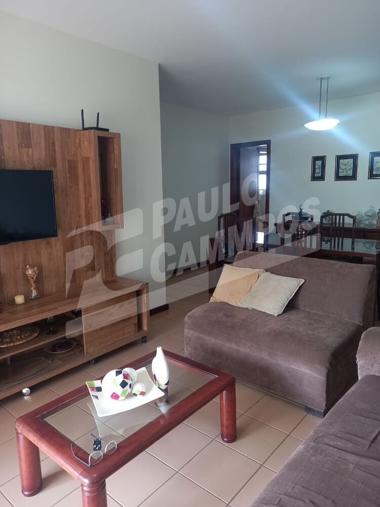 Apartamento, 3 quartos, 107 m² - Foto 19