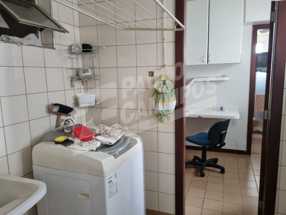 Apartamento, 3 quartos, 107 m² - Foto 25