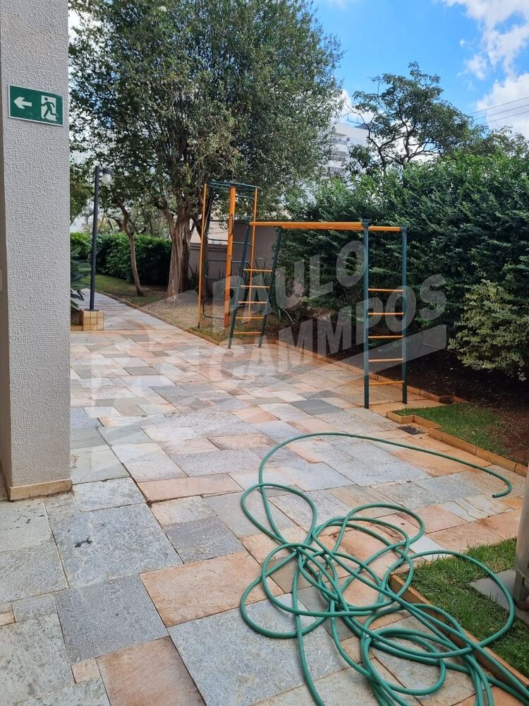 Apartamento, 3 quartos, 107 m² - Foto 23