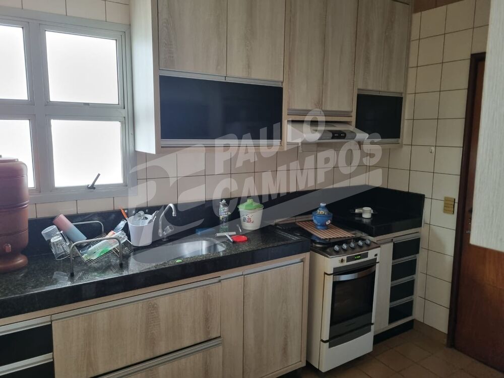 Apartamento, 3 quartos, 107 m² - Foto 7
