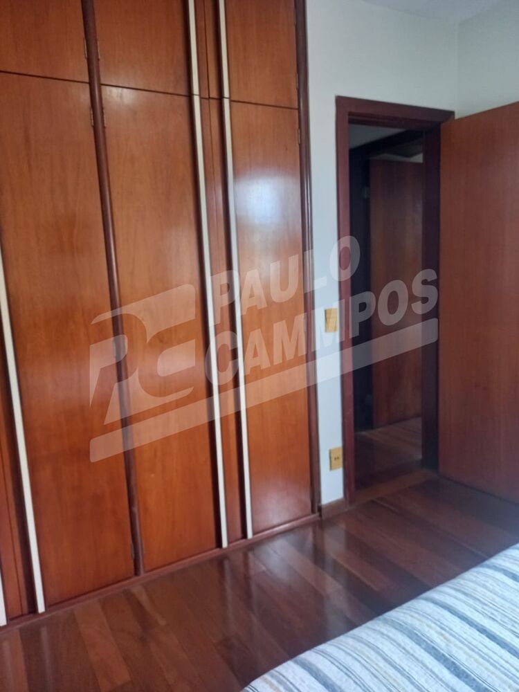 Apartamento, 3 quartos, 107 m² - Foto 6