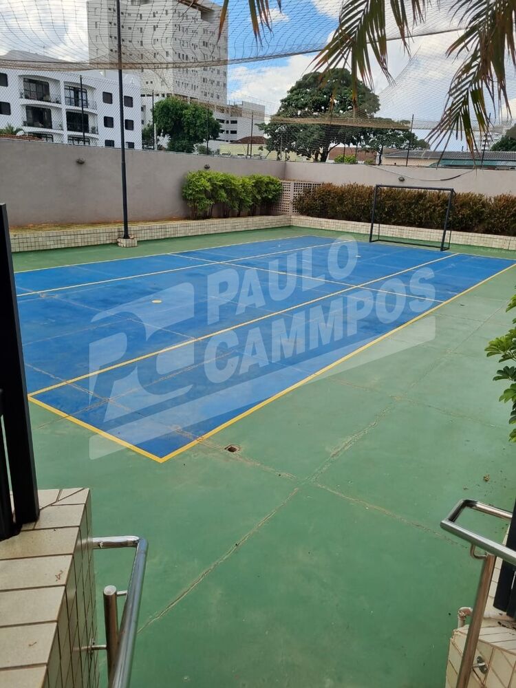Apartamento, 3 quartos, 107 m² - Foto 20