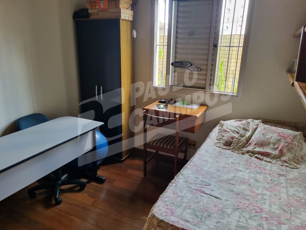 Apartamento, 3 quartos, 107 m² - Foto 18