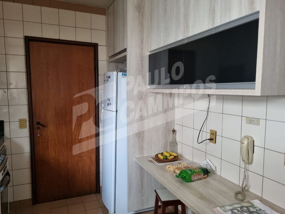 Apartamento, 3 quartos, 107 m² - Foto 29
