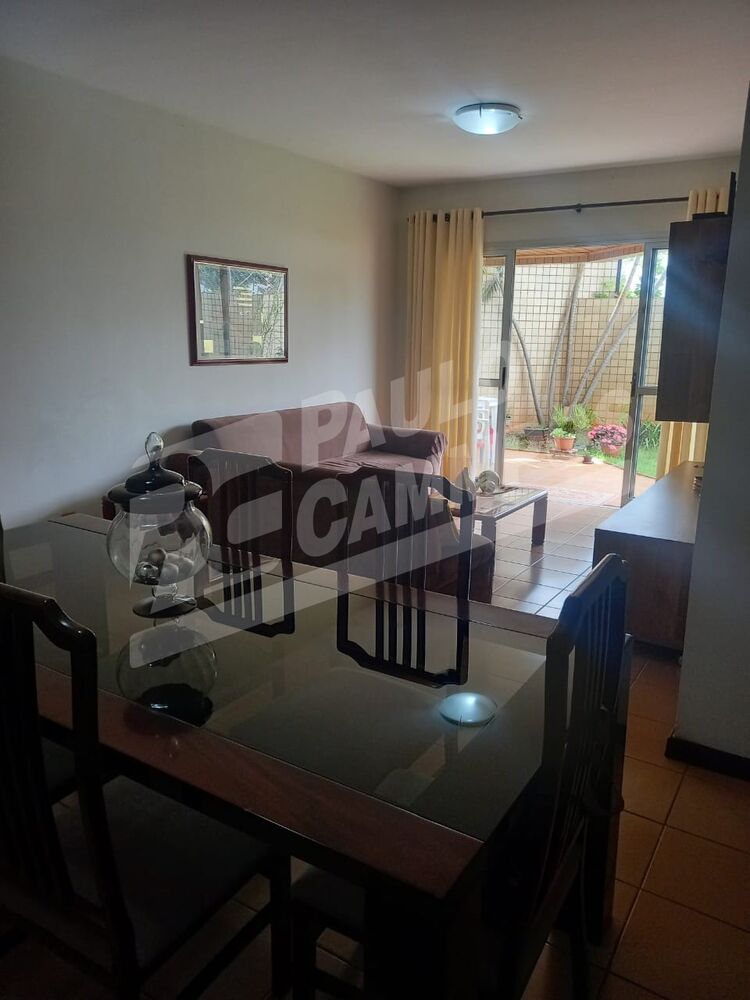 Apartamento, 3 quartos, 107 m² - Foto 10