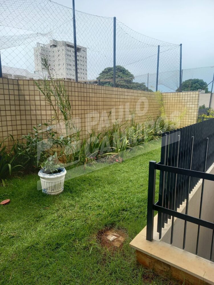 Apartamento, 3 quartos, 107 m² - Foto 22