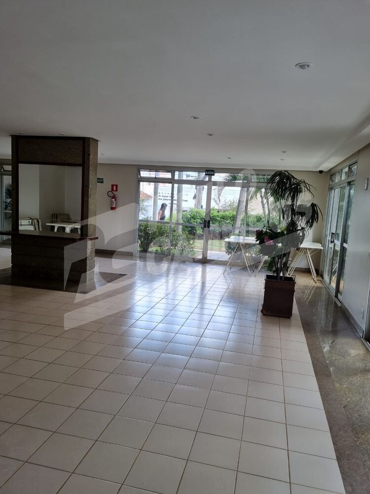 Apartamento, 3 quartos, 107 m² - Foto 28