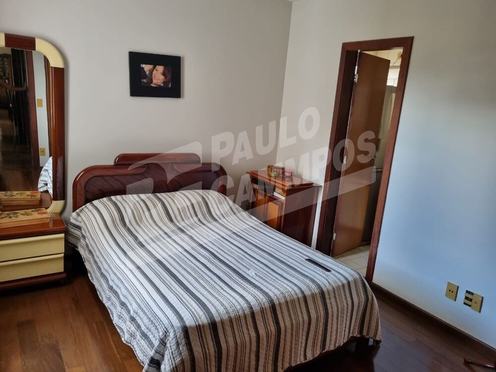 Apartamento, 3 quartos, 107 m² - Foto 31