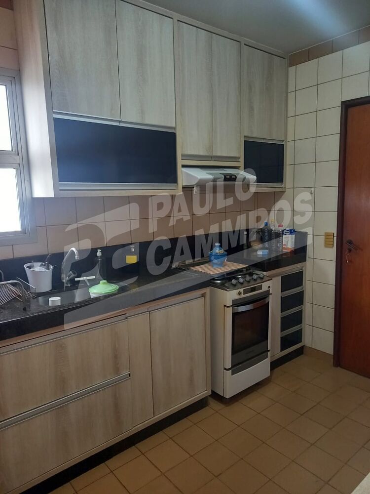Apartamento, 3 quartos, 107 m² - Foto 14