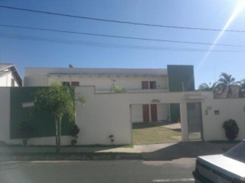 Apartamento, 2 quartos, 10 m² - Foto 4