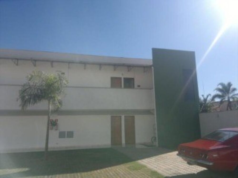 Apartamento, 2 quartos, 10 m² - Foto 7
