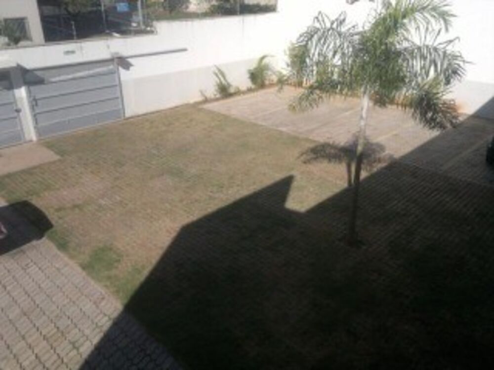 Apartamento, 2 quartos, 10 m² - Foto 6