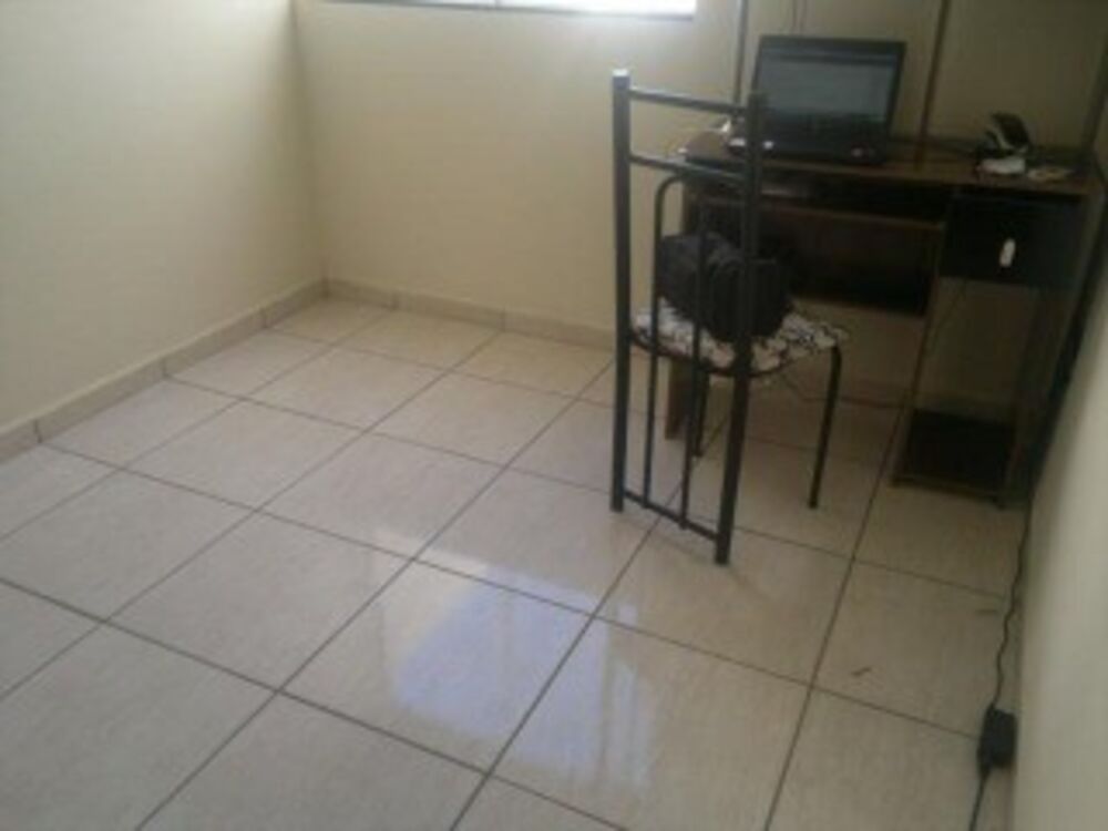 Apartamento, 2 quartos, 10 m² - Foto 3