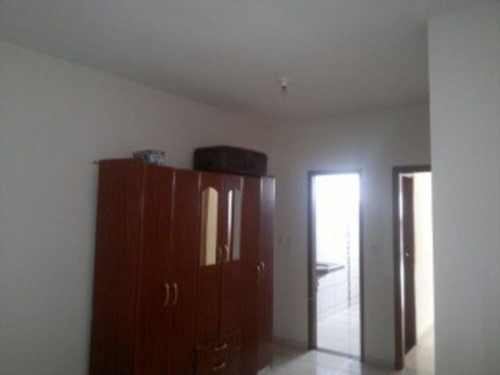 Apartamento, 2 quartos, 10 m² - Foto 5