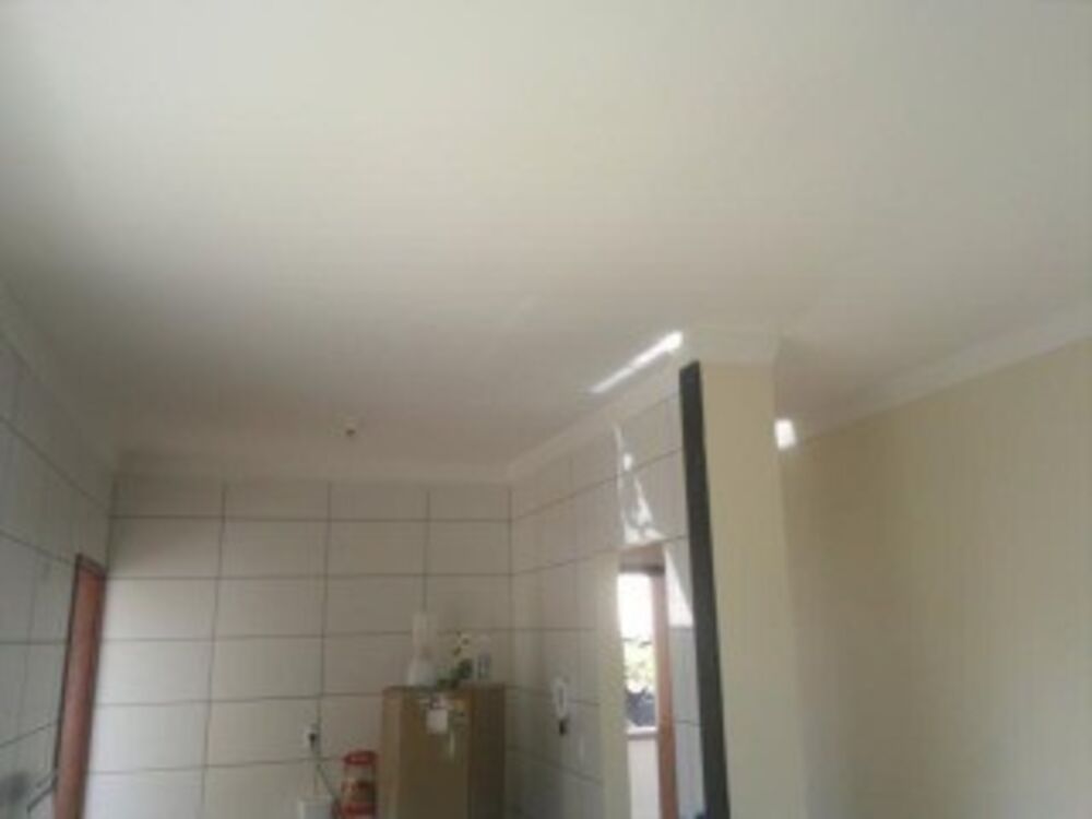 Apartamento, 2 quartos, 10 m² - Foto 2