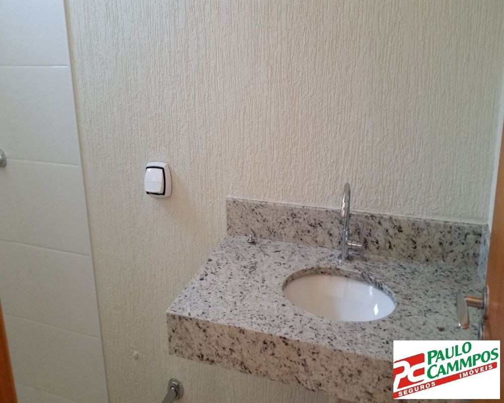 Apartamento, 2 quartos, 60 m² - Foto 9