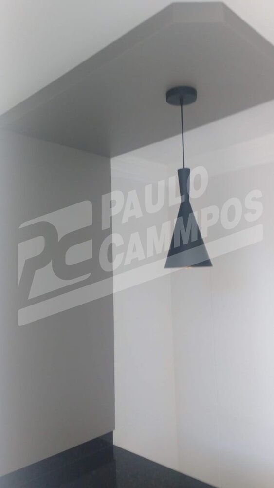 Apartamento, 3 quartos, 91 m² - Foto 7