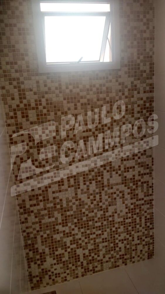 Apartamento, 3 quartos, 91 m² - Foto 5