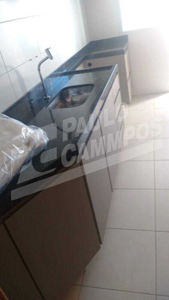 Apartamento, 3 quartos, 91 m² - Foto 4