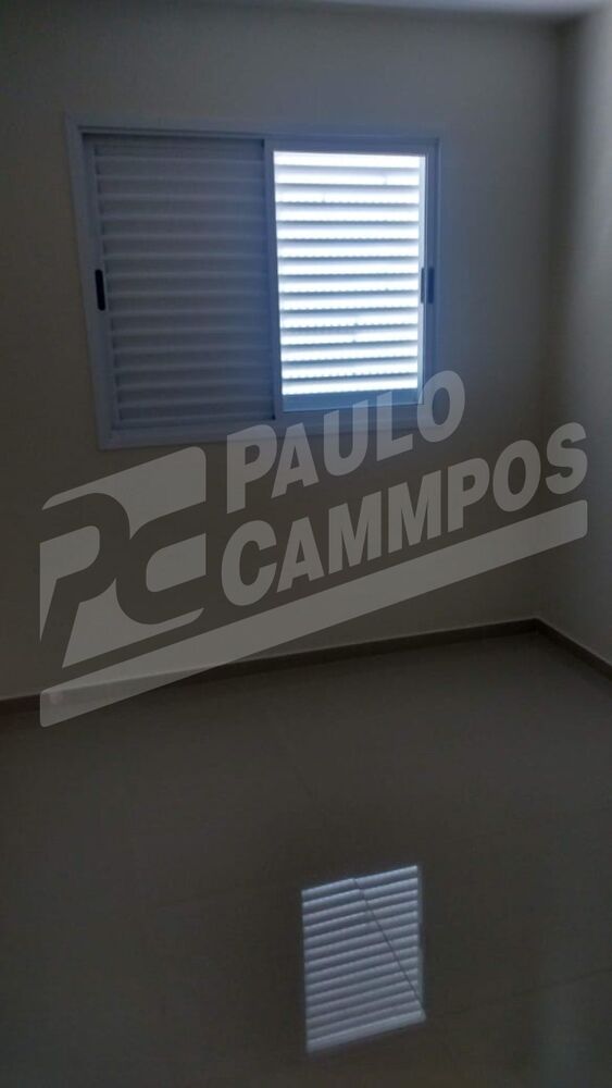 Apartamento, 3 quartos, 91 m² - Foto 1