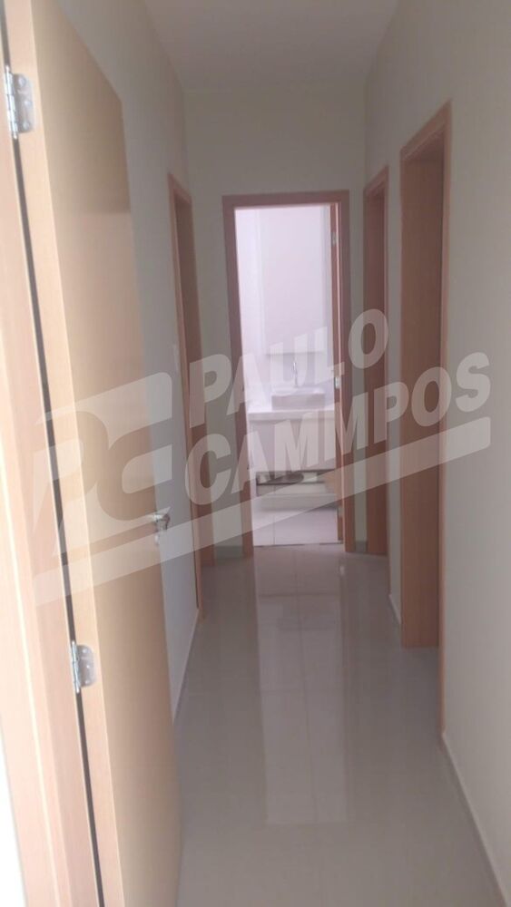 Apartamento, 3 quartos, 91 m² - Foto 2