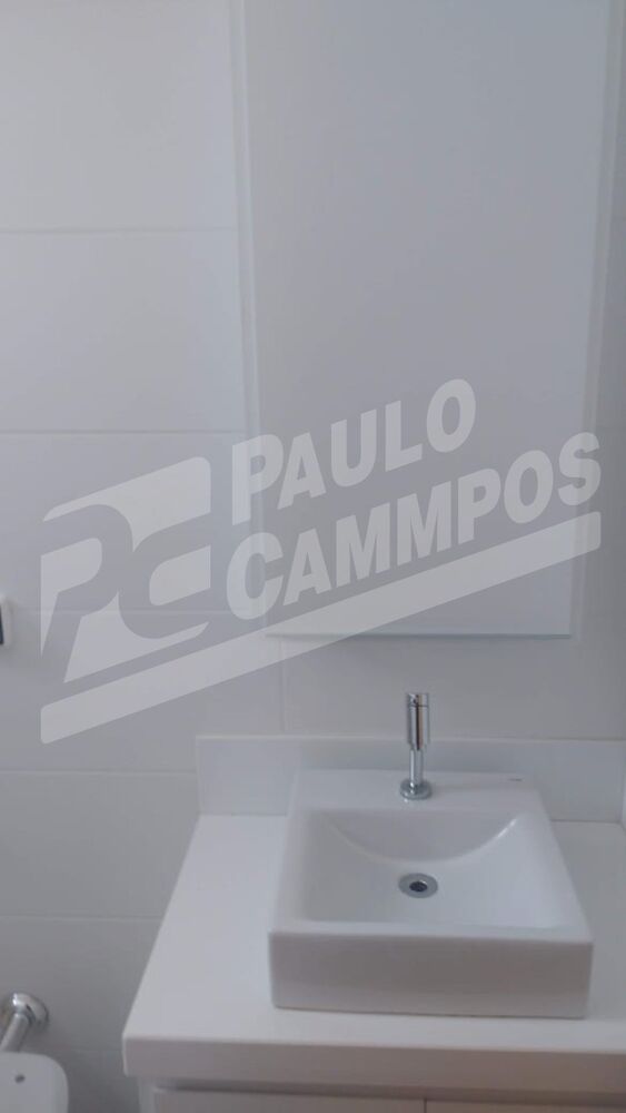 Apartamento, 3 quartos, 91 m² - Foto 3