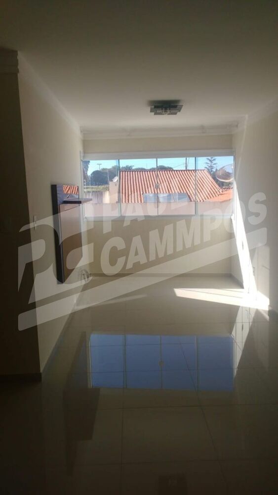 Apartamento, 3 quartos, 91 m² - Foto 8