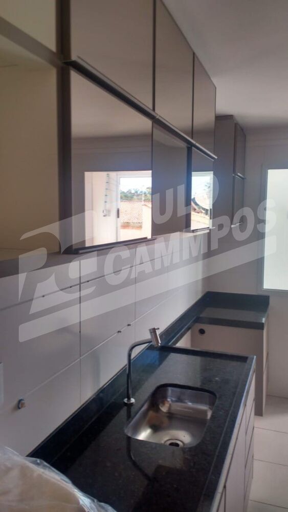 Apartamento, 3 quartos, 91 m² - Foto 6