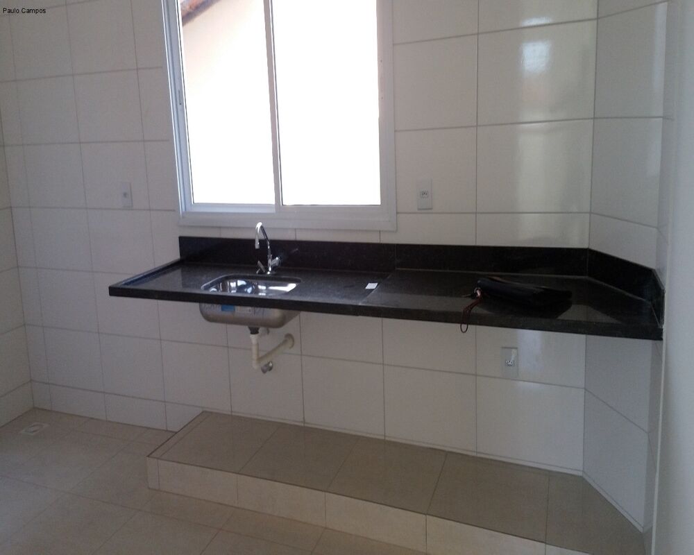 Apartamento, 2 quartos, 58 m² - Foto 7